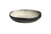 Form Desert Deep Plate - ABRA CADABRA- The Mob Collective